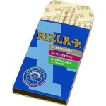 Rizla Ultra Slim Pocket 54 - Χονδρική